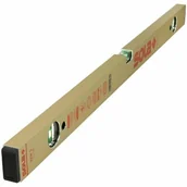 Poziomice, łaty, miary - Sola POZIOM MAGNETYCZNA AZM 3 100 100cm SO01823301 01823301 - miniaturka - grafika 1
