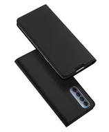 Etui i futerały do telefonów - DuxDucis Skinpro Etui Obudowa Do Oppo Reno 4 Pro - miniaturka - grafika 1