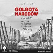 Golgota Narodów