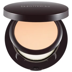Laura Mercier SPF 20 Smooth Finish Foundation Powder) 9,2 g Cień 1C1 03) - Cienie do powiek Laura Mercier SPF 20 Smooth Finish Foundation Powder) 9,2 g Cień 1C1 03) - Cienie do powiek - miniaturka - grafika 2