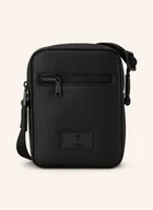 Torebki damskie - Joop! Torba Na Ramię Nepezzano Rafael schwarz - miniaturka - grafika 1