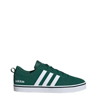 VS Pace 2.0 Lifestyle Skateboarding Shoes - Buty trekkingowe damskie - miniaturka - grafika 1