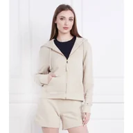 Bluzy damskie - Tommy Hilfiger Bluza 1985 REG MINI CORP | Regular Fit - miniaturka - grafika 1