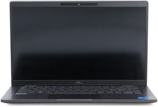 Dell Latitude 7420 i5-1135G7 16GB 512GB SSD M.2 1920x1080 Klasa A Windows 11 Home - Elektronika OUTLET - miniaturka - grafika 1