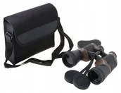 Lornetki - Kandar 20x50 MYŚLIWSKA Automat 20/50K - miniaturka - grafika 1