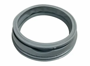 FARTUCH BOSCH MAXX/CLASSIXX - Akcesoria i części do pralek i suszarek - miniaturka - grafika 1