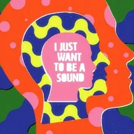 Rock - I Just Want To Be A Sound (vinyl) - miniaturka - grafika 1