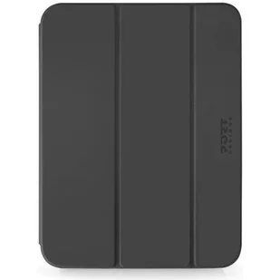 Etui na iPad PORT DESIGNS APPLE 10.9 11 Noumea II Ciemnoszary 201350 - Etui do czytników e-book - miniaturka - grafika 1