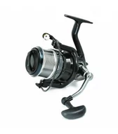 Kołowrotki - Kołowrotek Daiwa Nzon Distance 25 1Bb/1Rb - miniaturka - grafika 1