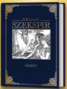 William Szekspir Dzieła Wszystkie - Czasopisma - miniaturka - grafika 1