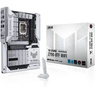 Płyty główne - ASUS TUF GAMING Z790-BTF WIFI - 90MB1GU0-M0EAY0 - miniaturka - grafika 1