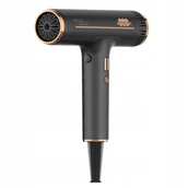 Suszarki do włosów - Suszarka do włosów Fale Loki Koki Pro Ionic - miniaturka - grafika 1