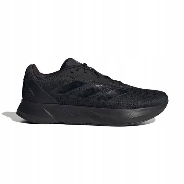 Buty męskie Adidas Duramo Sl M IE7261 r. 41 1/3