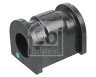 Układ zawieszenia - akcesoria - Zawieszenie, stabilizator Febi Bilstein 104463 - miniaturka - grafika 1