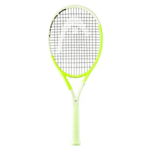 Rakieta tenisowa Head Extreme MP L 2024  L3 - Badminton - miniaturka - grafika 1