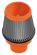Części motocyklowe - Lampa 06130 Super Charge, filtr - miniaturka - grafika 1