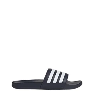 adilette Comfort Slides - Klapki i japonki damskie - miniaturka - grafika 1
