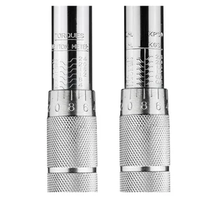 Klucz dynamometryczny 1/4” 2-24 Nm REDATS chrom - Akcesoria wulkanizacyjne Klucz dynamometryczny 1/4” 2-24 Nm REDATS chrom - Akcesoria wulkanizacyjne - miniaturka - grafika 6