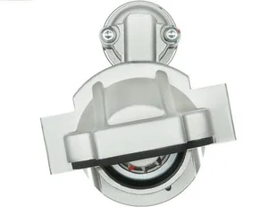 Rozrusznik As-pl S9440P - Rozruszniki - miniaturka - grafika 1