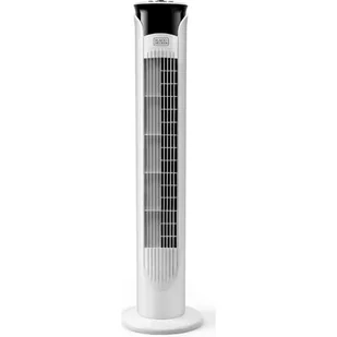 Wentylator Black&Decker BXEFT47E - Wentylatory - miniaturka - grafika 1