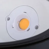 Lampy ogrodowe - Paulmann Plug & Shine oprawa wpuszczana Ocos - miniaturka - grafika 1