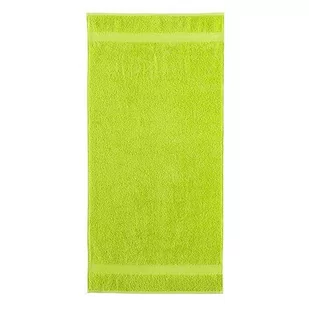 Ręcznik Estella 30 x 50 Frotte Imperial 126 - Ręczniki - miniaturka - grafika 1