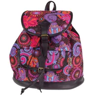 Plecaki szkolne i tornistry - Patio Plecak Coolpack Fiesta 1029 - 72366CP 72366CP - miniaturka - grafika 1