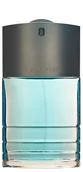 Wody i perfumy męskie - Lanvin Oxygene woda toaletowa dla mężczyzn 100ml - miniaturka - grafika 1