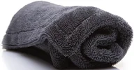 Akcesoria do mycia samochodu - Work Stuff Prince Drying Towel  bardzo chłonny ręcznik do osuszania samochodu, 55x50cm - miniaturka - grafika 1