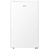 Zamrażarki - Gorenje F39EPW4 - miniaturka - grafika 1
