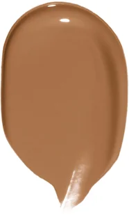 NYX Professional Makeup Bare With Me Concealer Serum Deep Golden - Korektory do twarzy - miniaturka - grafika 5