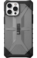 Etui i futerały do telefonów - UAG Plasma obudowa ochronna do iPhone 13 Pro ash IEOUPL13PAS - miniaturka - grafika 1