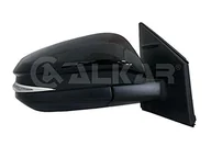 Lusterka samochodowe - ALKAR 9230919 lusterko zewnętrzne - miniaturka - grafika 1