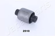 Wahacze - Japan Parts JAPANPARTS RU-2510 zawieszenie kół - miniaturka - grafika 1