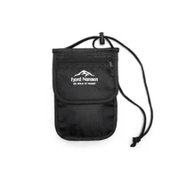 Nerki - Paszportówka ARLA - miniaturka - grafika 1