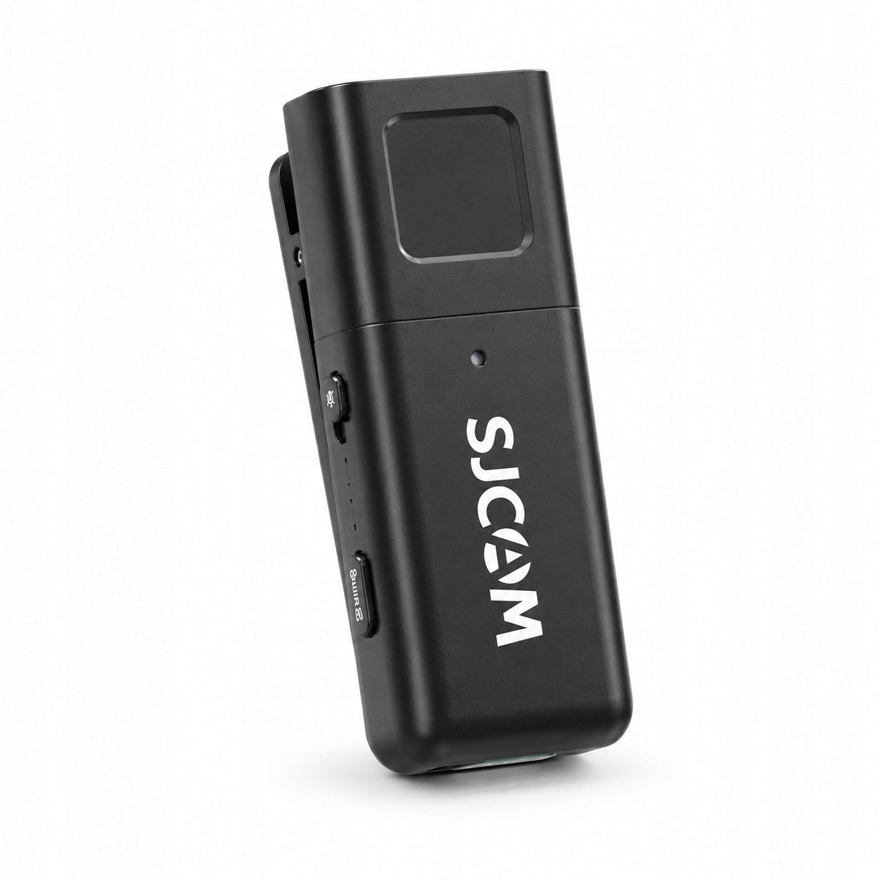 Mikrofon SJCAM SJCAM M4 WIRELESS Mik bezprzewodowySJ30 SJ6 ULTRA