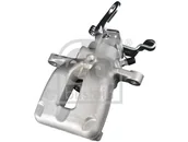 Zaciski hamulcowe - Zacisk hamulca Febi Bilstein 178106 - miniaturka - grafika 1