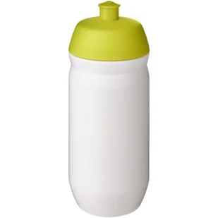 Bidon HydroFlex™o pojemności 500 ml - Shakery i bidony sportowe - miniaturka - grafika 1