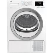 Beko MDH8634RXS