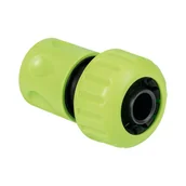 Inne akcesoria do nawadniania - CellFast Szybkozłącze 19 mm(3/4")" - miniaturka - grafika 1