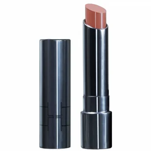 LH cosmetics Fantastick Multi-Use Lips Pink Opal - Szminki - miniaturka - grafika 1