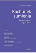 Religia i religioznawstwo - Rachunek sumienia według modelu "Ojcze nasz" - miniaturka - grafika 1