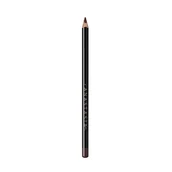 Konturówki do ust - Anastasia Beverly Hills Lip Liner Konturówki do ust 1,49 g MIDNIGHT ROUGE - miniaturka - grafika 1