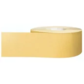 Materiały ścierne - Bosch Papier ścierny Expert C470 2608900985 - miniaturka - grafika 1