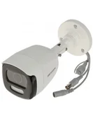 Kamery do monitoringu - Hikvision DS-2CE10DFT-F28 2Mpx - miniaturka - grafika 1