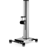 Akcesoria rowerowe - ELITE Rizer Gradient Simulator 2022 Akcesoria do trenażerów FA003516014 - miniaturka - grafika 1