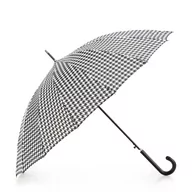 Parasole - Parasol Parasolka Wittchen PA-7-151 - miniaturka - grafika 1