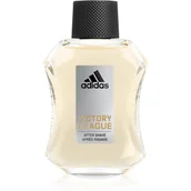 Wody i perfumy męskie - Adidas, Victory League woda po goleniu 100ml - miniaturka - grafika 1