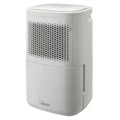 Osuszacze powietrza - Bimar Osuszacz DEU315 - miniaturka - grafika 1