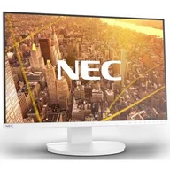 Monitory - NEC EA231WU-WH (60004782) - miniaturka - grafika 1